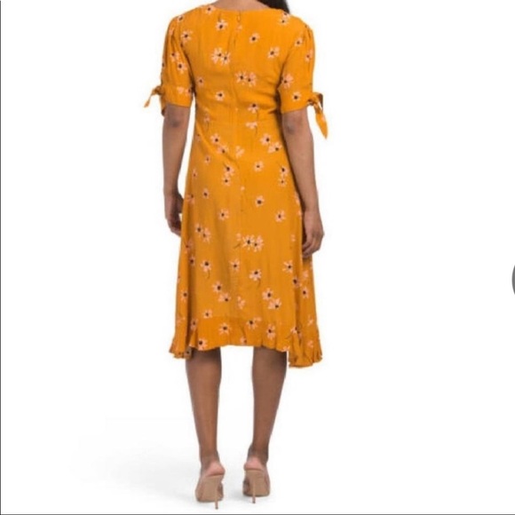 Faithfull the brand - Picture 2 of 5